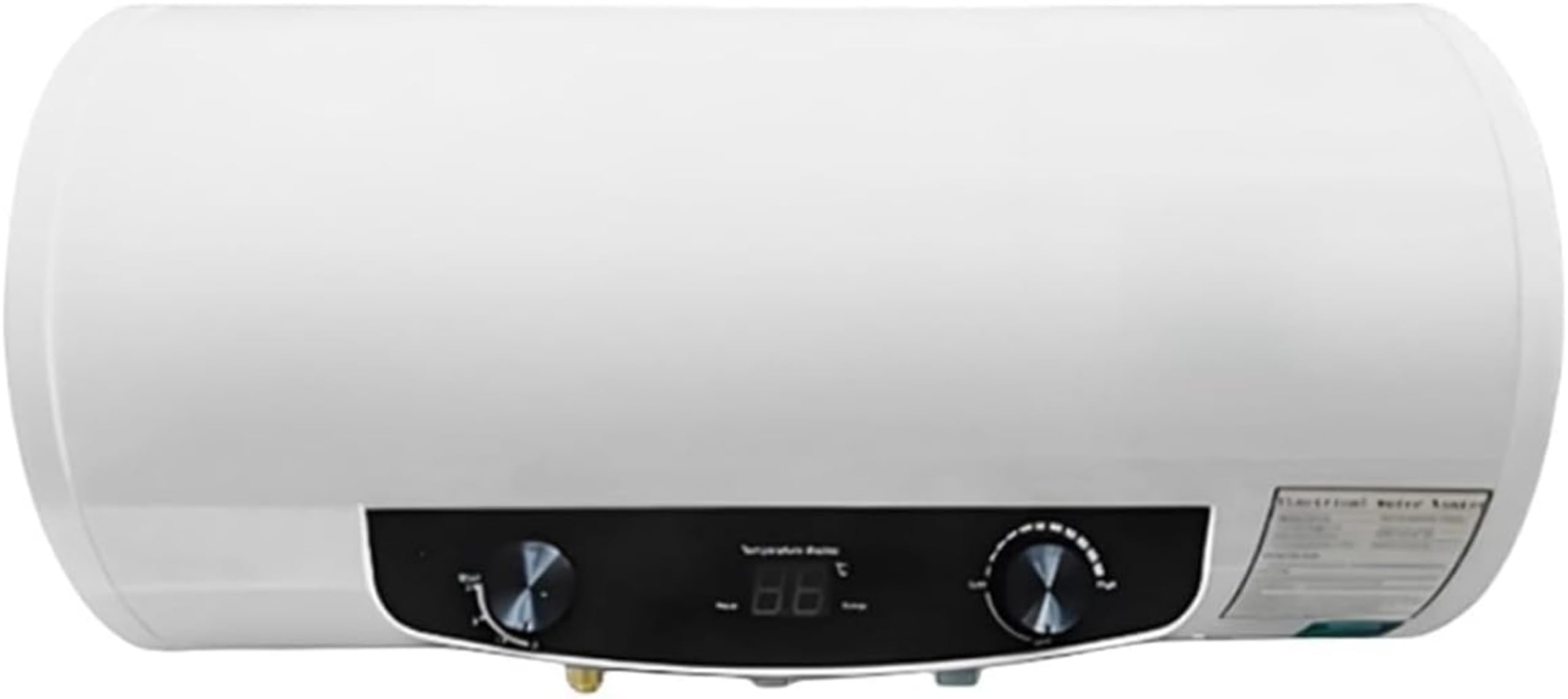 電気温水器 電気温水ヒーター 40L